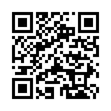 QR Code for 1AmAyCfo9vVLgfHKUrUeKCKGbNeP4fNWqK