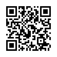 QR Code for 1AmAzR65ua9LvBjJRLDAr9CBFvMJSHx2jU
