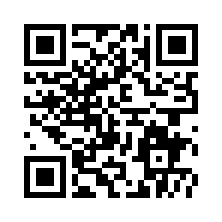 QR Code for 1AmAzugpoKseYQZNpsyFa7MXPnF6KKzbJ9