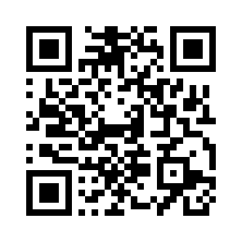 QR Code for 1AmB2ND2CFLJ9LvPtpbzQ2aQWdgroFUATB