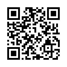 QR Code for 1AmB3G7pJs6GJd4wAast34t5xMXiMtPtSX