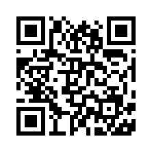 QR Code for 1AmB7VjwG8eiwViU2RbfvMtigLwUrfusg9