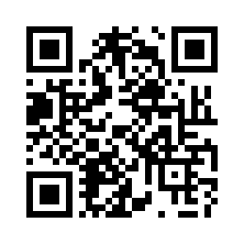 QR Code for 1AmB7mvqetP6YhFDPzFLLAsH22S9XNXFPe
