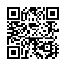 QR Code for 1AmB9FLM9FKTYFdNPr2BAKLggqNrZodTNc
