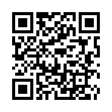 QR Code for 1AmBDPvQxMr6joEBYfHMifiE3eo9sZChbu