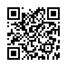 QR Code for 1AmBF3m6iqVDM5FV7PuwCTZtLAYGSdeG5Z