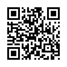 QR Code for 1AmBGeWEfDpgU4X8PiUs3dgbpTy8MPKq4g