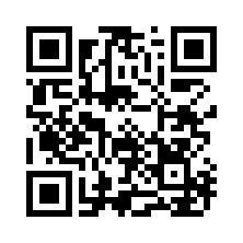 QR Code for 1AmBGrBy5MmZtgrs95mS4F7a55ffL8XWF9