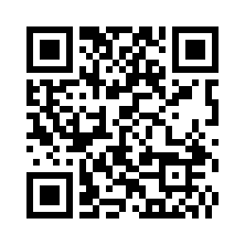 QR Code for 1AmBHCaSptxbYhWojj1rbPMeTPitdG2XP1