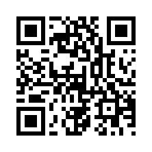 QR Code for 1AmBKAPSh8j7veivT8RNGDMnM2qDLtVBdH