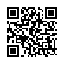 QR Code for 1AmBL1YHNtfphmDG2CSAGTXBYc14KtVv5f
