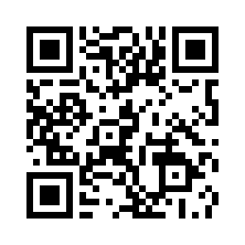 QR Code for 1AmBP85A3R5aVoS4ABPgB8FeSiv2zTaXLf