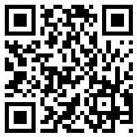 QR Code for 1AmBRnSE2xrZJDwExaeeFPVRiuGrRARiiC