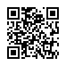 QR Code for 1AmBVaFFznRj1HCv2ZacjcSWwdVQ548qoC