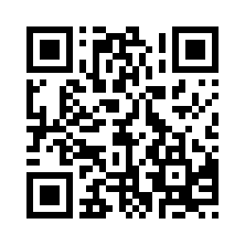 QR Code for 1AmBW48PZ6kCdMAAdCn8ysySu2CByUDsqm