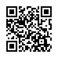 QR Code for 1AmBXNW4Kx7ayp9M1xAVSXTjSyAetHNd1C