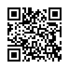 QR Code for 1AmBXhGC32NAkjfdW93NZDtpYEBftVJMFS