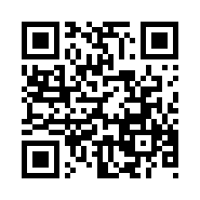 QR Code for 1AmBbiEY9YoAEbrbpBpBxtALpGi1eCLz9z