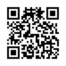 QR Code for 1AmBeB6fL8uMhumfgoaQqfDNZVfPf752uf