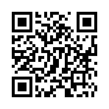 QR Code for 1AmBfQHQp4cu42mvPnPyFC1FCdquDczpnU