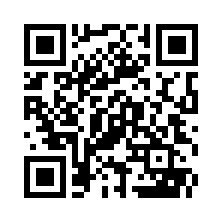 QR Code for 1AmBgSTvygpTPpCKweRroTJkvtPdh4R34B