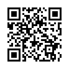 QR Code for 1AmBiPoLmaQMSHHwTmWUUB9Yhp53ALEcS8