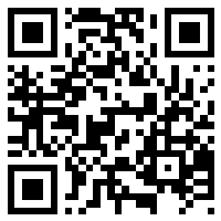 QR Code for 1AmBjTXUtp4VJGvspFHaKceh8av5arPzXQ