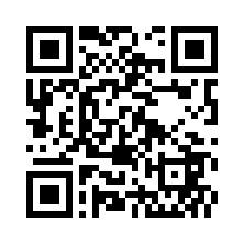 QR Code for 1AmBm8i2pm9BbKDocXnAmGvFUfxFrwhkNE