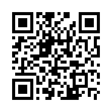 QR Code for 1AmBoLpDfRpKdePyqPHwHFDLLSjqBxeBwn