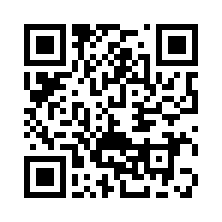 QR Code for 1AmBofFiBm4R7edfgpKryKTBKX4u9V2oKy