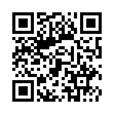 QR Code for 1AmBpbfP2aJYETMq7vRiGjCyryG64oHpyj