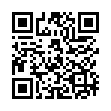 QR Code for 1AmBrZh9FG2Ng1mxJsXzu68r9DFsc4HBtp