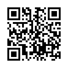 QR Code for 1AmBreG66BJjCHFi6q7rmA3MeoQhN9FkRF