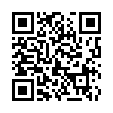 QR Code for 1AmBsFpXtipc5utwFtsYZKsYTUbagh8yjW