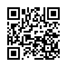 QR Code for 1AmBsrcHVr6KpYiFDfp9We7Xpe9dQ4T2Ty