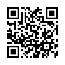 QR Code for 1AmBuoMp85TgKPyZkDMqdizsCpZLLyRqRd