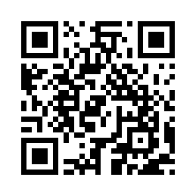 QR Code for 1AmBuvbxCUDcUQbuihXCAnDHPSRGfhmmRW