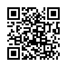 QR Code for 1AmBwMYT5G84bmyR5BV4UPRrtTQAzh2ntq