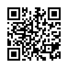 QR Code for 1AmC1Gewesx8FED9WDUE2owcvT5C2yCTKy