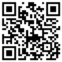 QR Code for 1AmC2fjM48hf2fSwMQuj68T7jejcrwHMPB