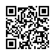 QR Code for 1AmC3ePi34jqQ2xZpAw4oR2KvT6G7VJbTi