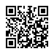 QR Code for 1AmC7VExEC1hk2pTiXBTLXuronkUXJjUzZ