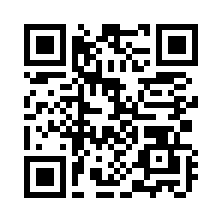 QR Code for 1AmC7iqQ8obbfdkx6qFKbasfUbbtpzfLyA