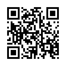 QR Code for 1AmC9XTmNtpPoPFctsspSdaE3mERbRdMtS