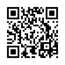 QR Code for 1AmC9eqEv9FN2jdz4PiADkTyedCD3p7SY8
