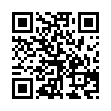 QR Code for 1AmCCgMpNQi2gKxt44ePRrDARkEVgoLvab