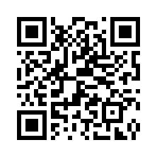 QR Code for 1AmCDhvC9TZxAzMuGN7UysUXMeAuxpTaqq