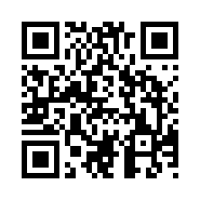 QR Code for 1AmCDnhRqg8X7Ds73yon4Ho2R6TJFbFqAT