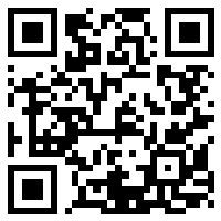 QR Code for 1AmCF7cSFxypRBeGQbUpbZCHmVoqj3vAwZ