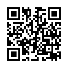 QR Code for 1AmCFyh2ESUeoYSutfzW2JcHHEVdmqH2vh